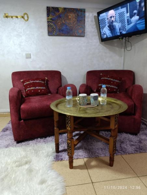 Alone Studio